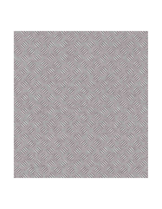 2 sol pvc atento solid 91 rouleau 30 m - ivc