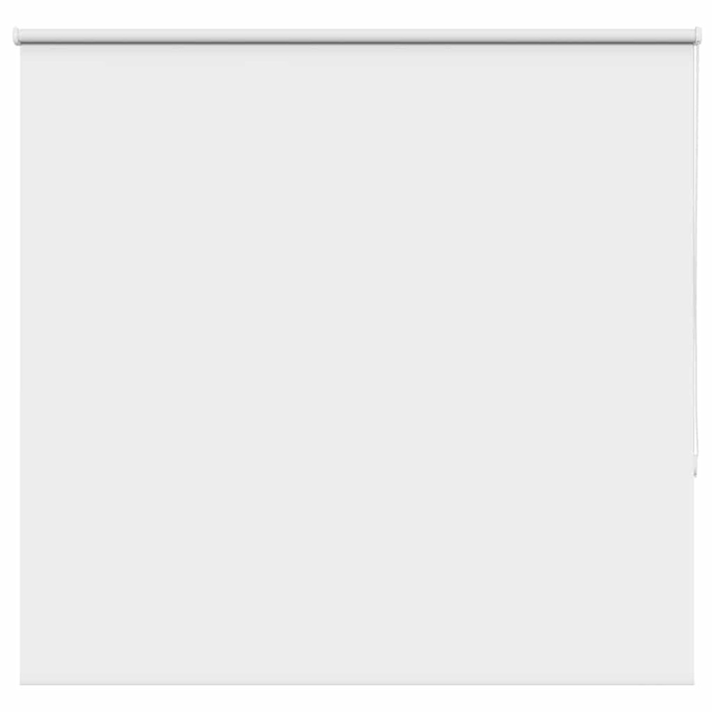 Store enrouleur occultant largeur du tissu 156,6 cm polyester