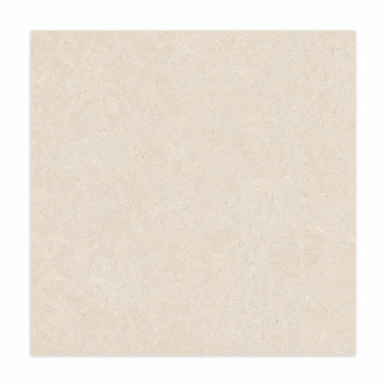 Carrelage effet pierre beige sable 100x100x2 cm belmorin - sol extérieur (vendu par carton de 1 m²) - ro'ma carrelage
