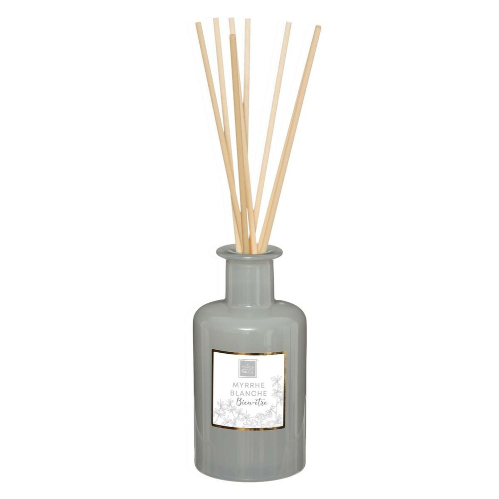 Diffuseur mael - myrrhe 200ml