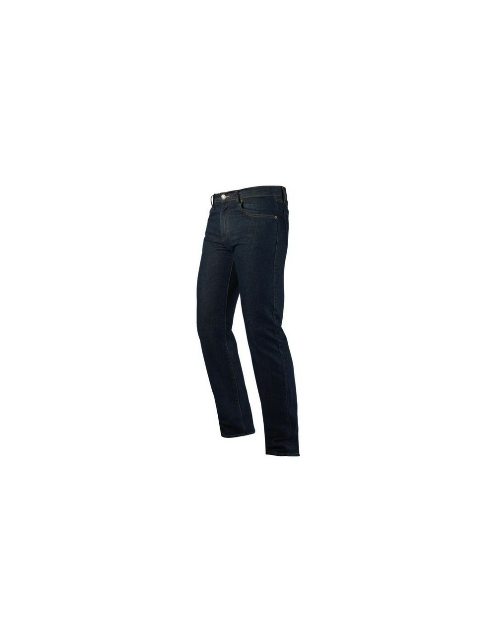 Jeans 100% denim 38 au 54