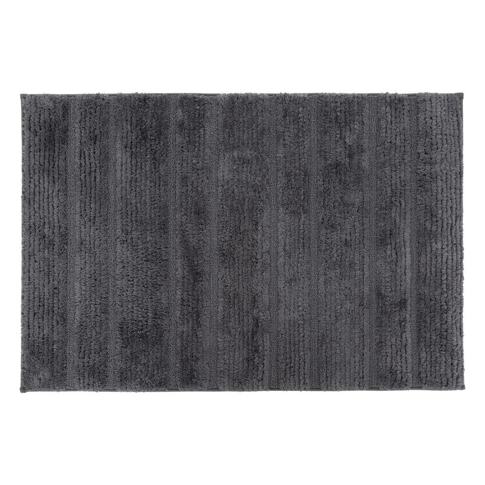 5five - tapis de bain l90cm