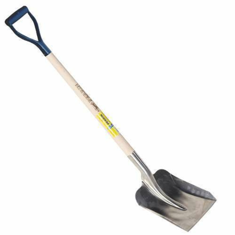 PELLE AUTO ALU EMMANCHEE EN D-(845130)