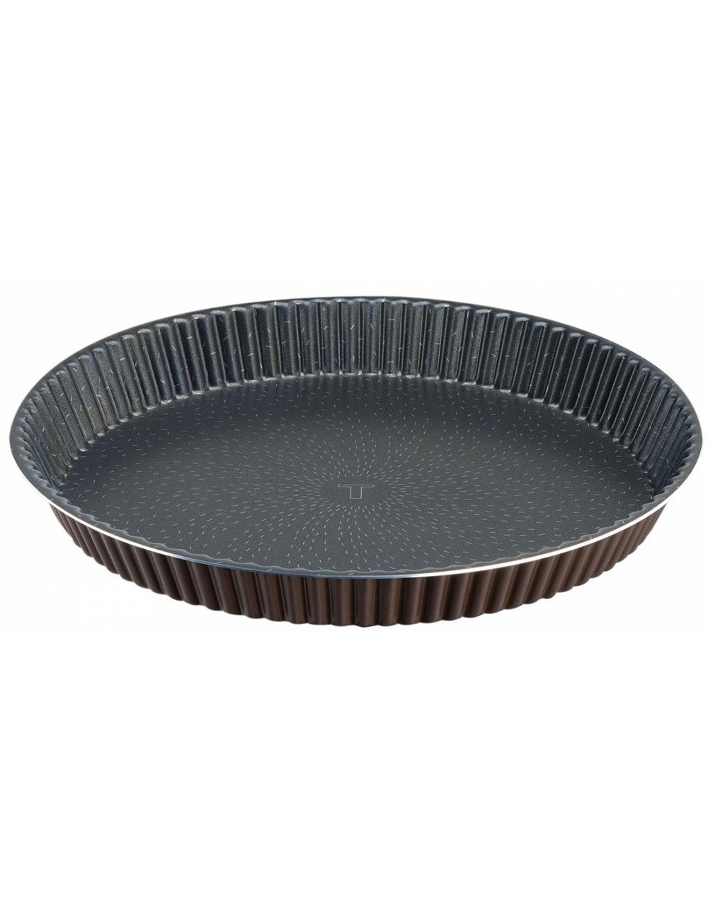 Moule à tarte gamme success 27