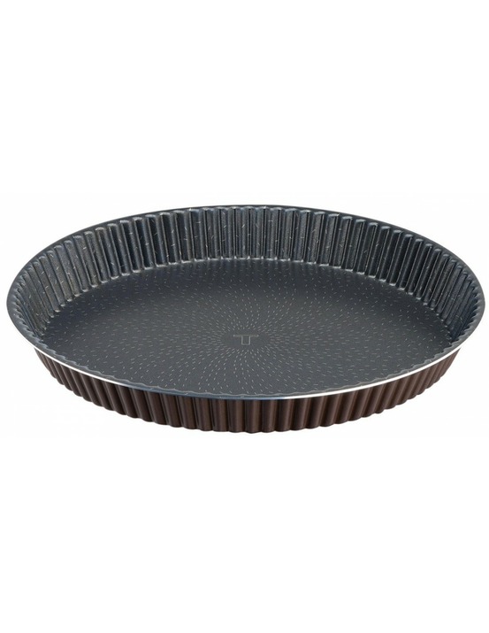 Moule à tarte gamme success 27