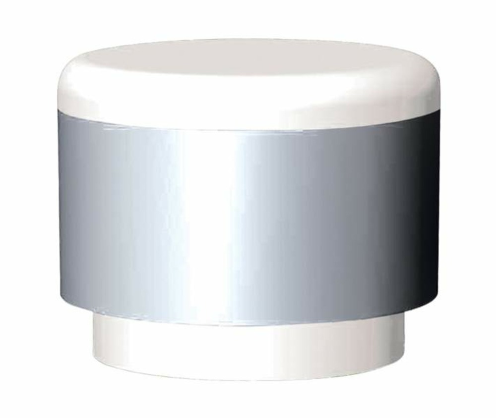 Surface de frappe polymère de rechange