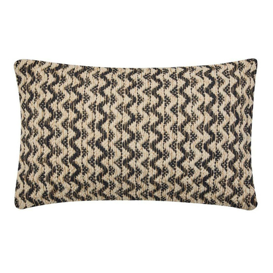 Coussin déco fantaisie