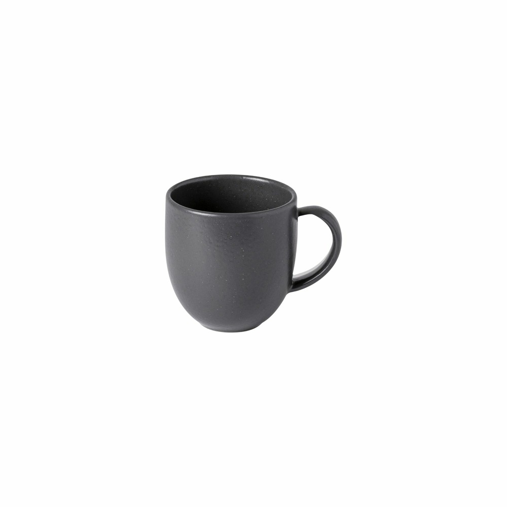 Tasse 33 cl pacifica - lot de 6 - costa nova