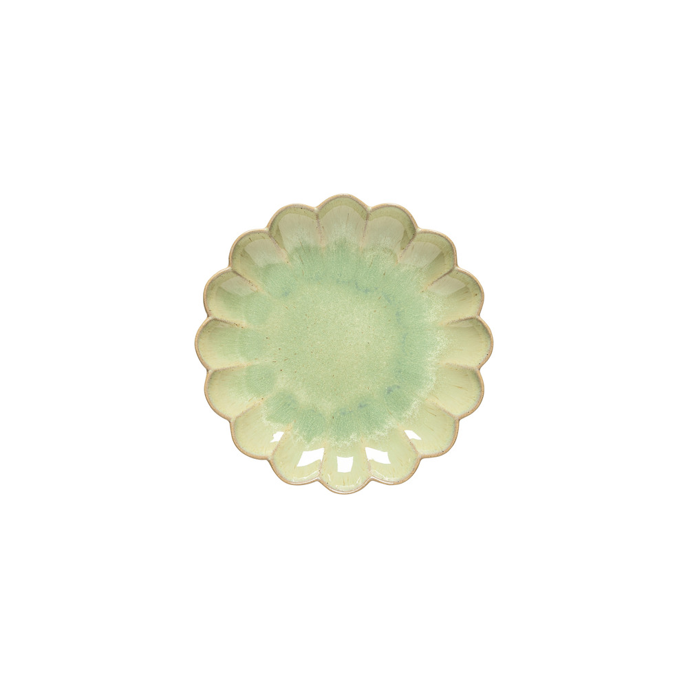 Assiette de hors-d'œuvre ø 18,8 cm marrakech - lot de 6 - costa nova