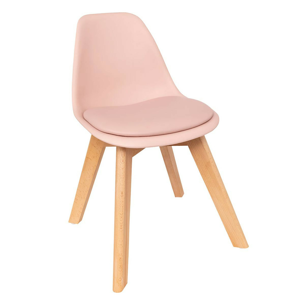 Chaise enfant mini 