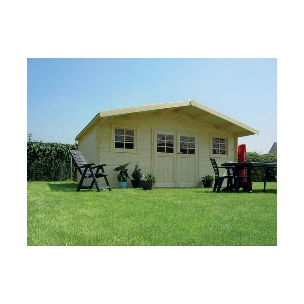 Abri de jardin maisonnette chalet de jardin zurich