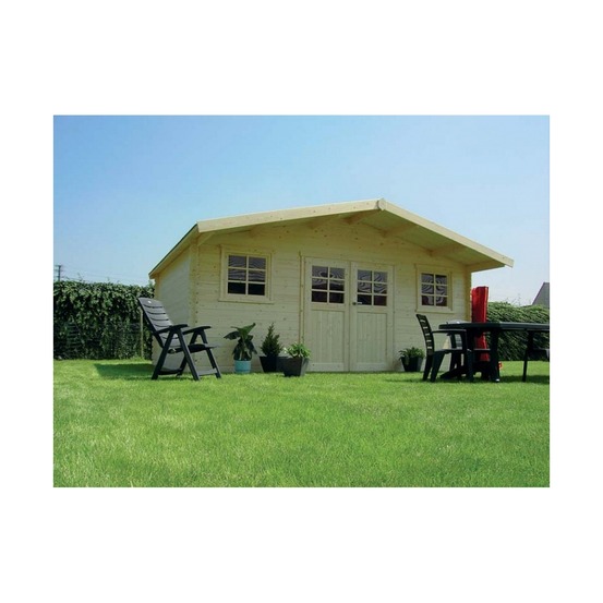 Abri de jardin maisonnette chalet de jardin zurich