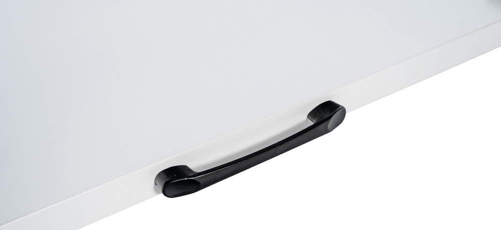 Cadre de connexion pour lave-linge banham