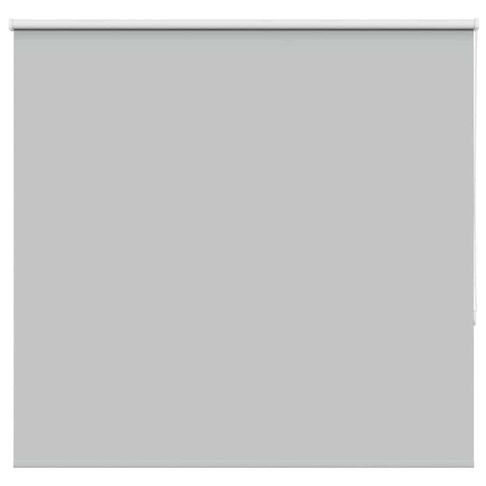 Store enrouleur occultant 160x175 cm largeur du tissu 156,6 cm