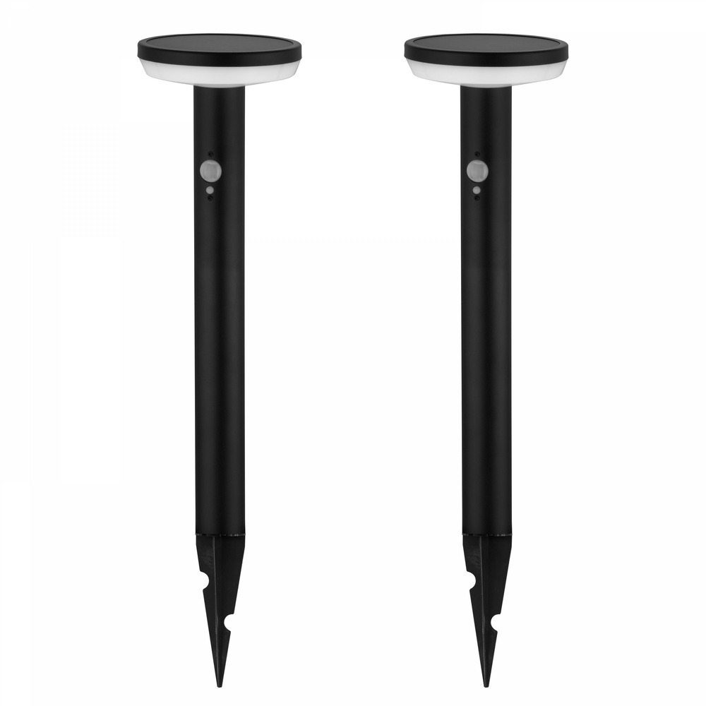 WANGBINGXING Serre Cable Acier Lot De 2 Cosses De Tube En Acier