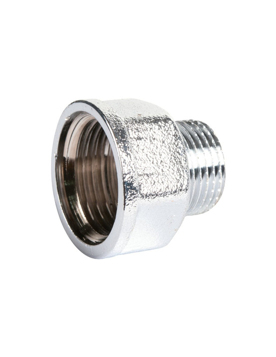 Reduction chrome f15x21-m12x17