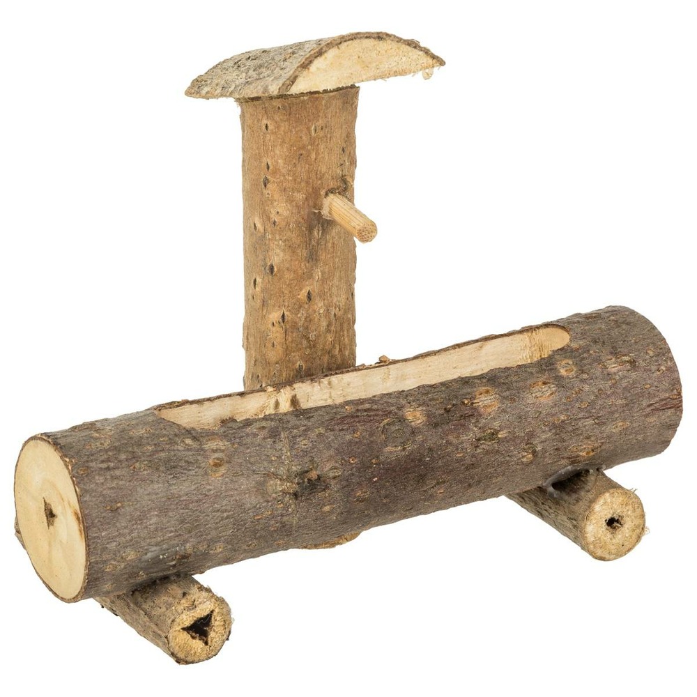 Accessoire cadeau de noël