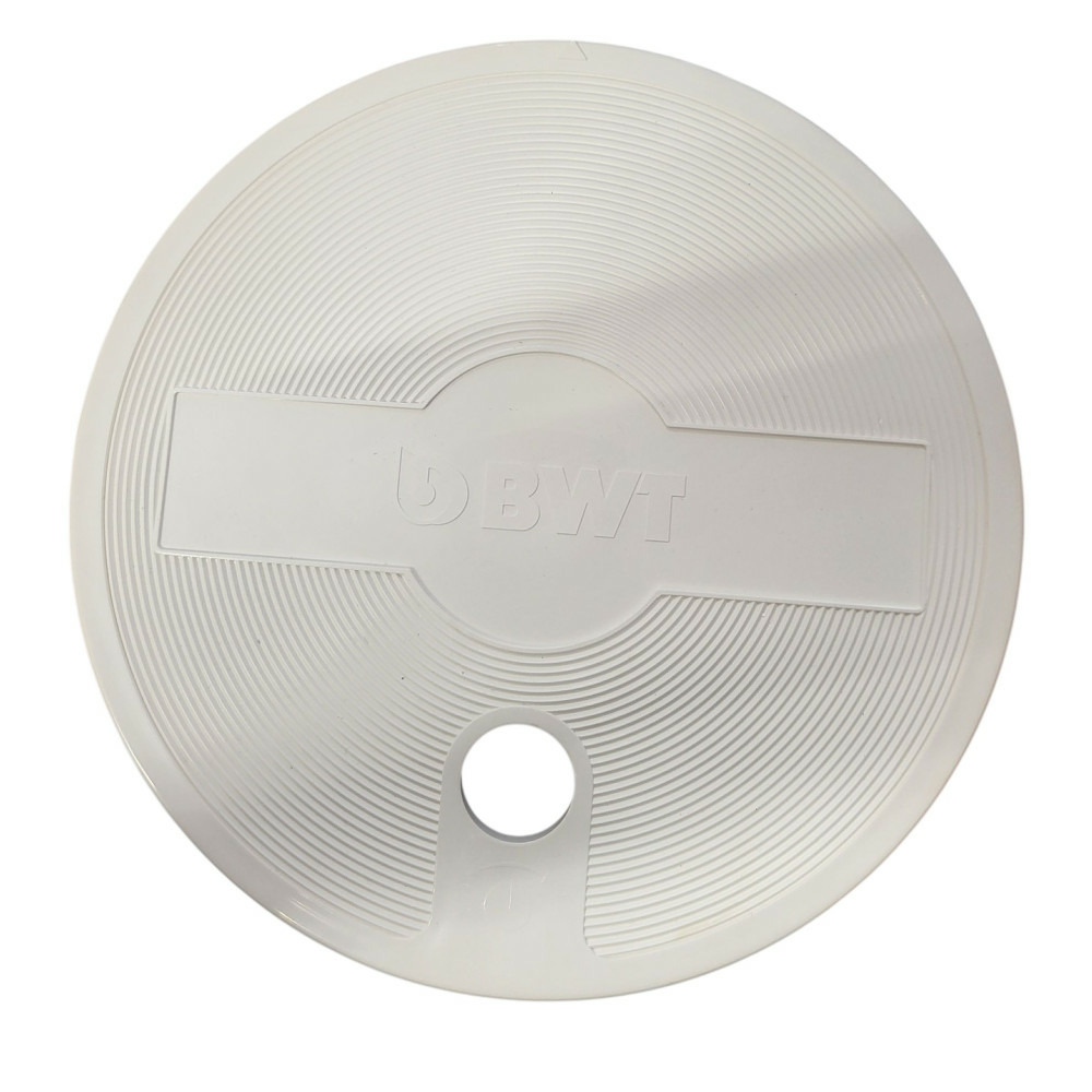 Couvercles skimmer piscine ady/série france (x2) 40061042