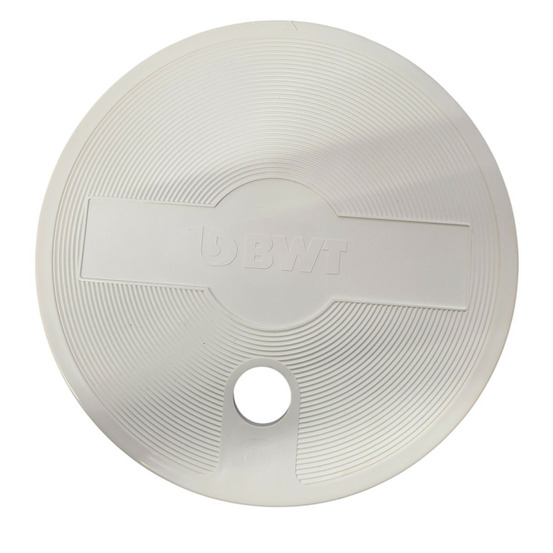 Couvercles skimmer piscine ady/série france (x2) 40061042