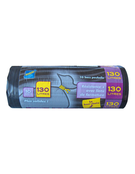 Sac poub renf130lx10 82x120 60mi - publi embal