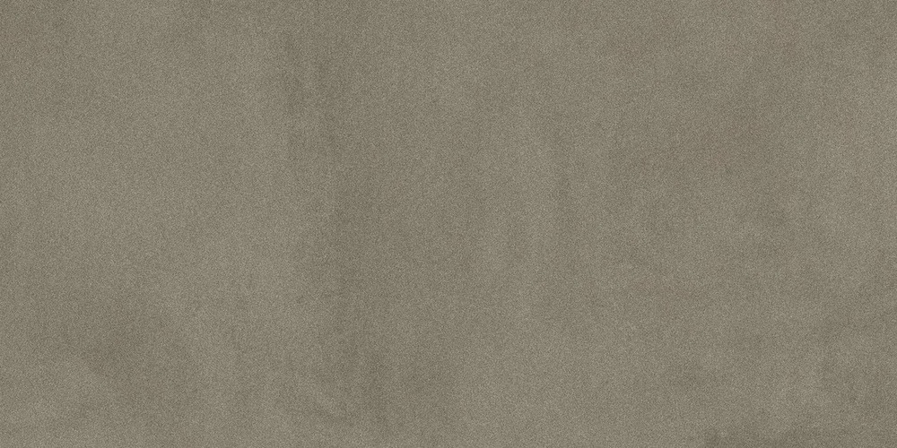 Carrelage effet béton gris terre 120x60x2 cm vetrano - sol extérieur (vendu par carton de 0,72 m²) - ro'ma carrelage