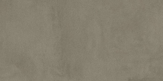 Carrelage effet béton gris terre 120x60x2 cm vetrano - sol extérieur (vendu par carton de 0,72 m²) - ro'ma carrelage