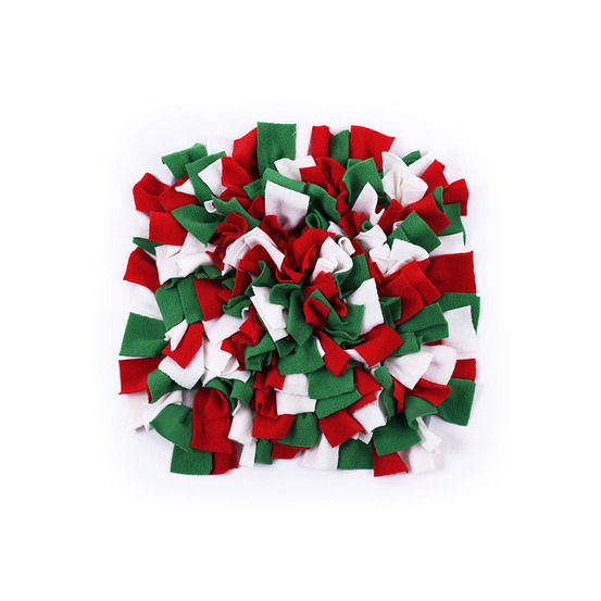 Dtopbuyage coussin parfumé pour chien