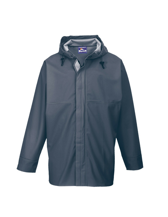 Veste sealtex™ ocean couleur : marine taille xxl - portwest