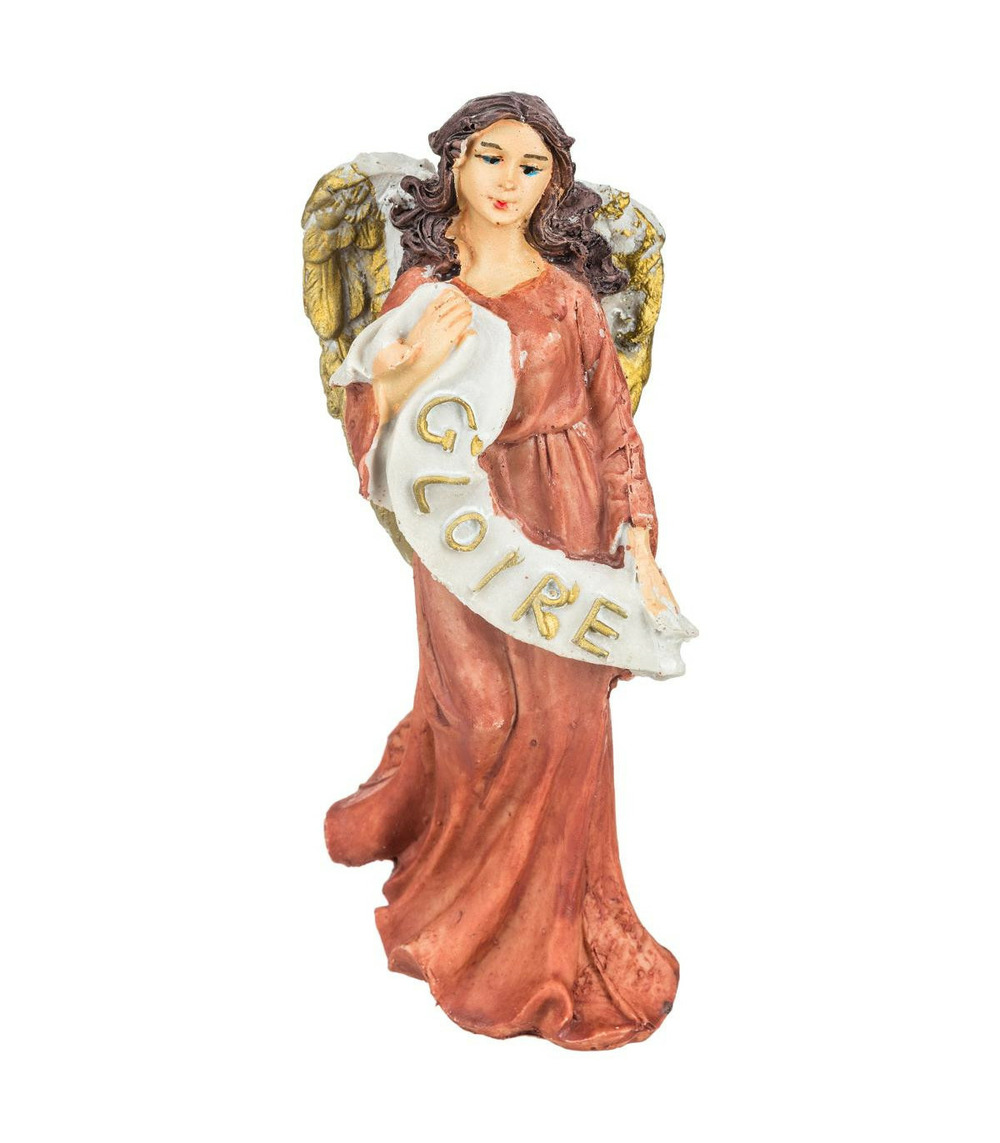 Santon pour crèche de noël