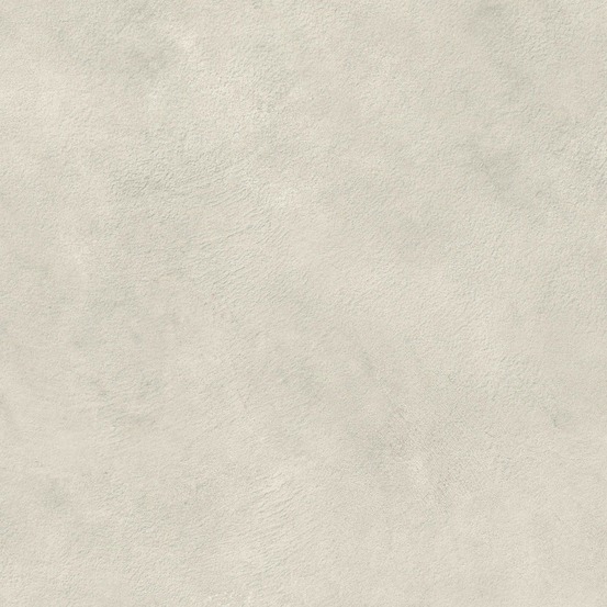 Carrelage effet béton gris perle 80x80x2 cm stavira - sol extérieur (vendu par carton de 0,64 m²) - ro'ma carrelage