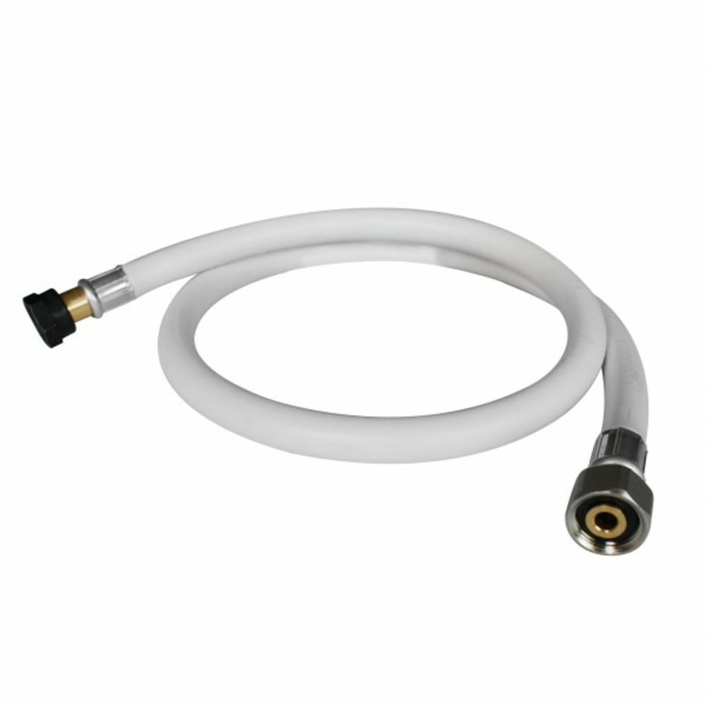 Tuyau gaz en caoutchouc - compatible butane et propane