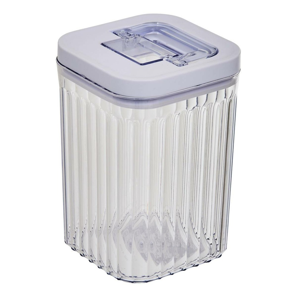 5five - boîte de conservation streaks 0,9l