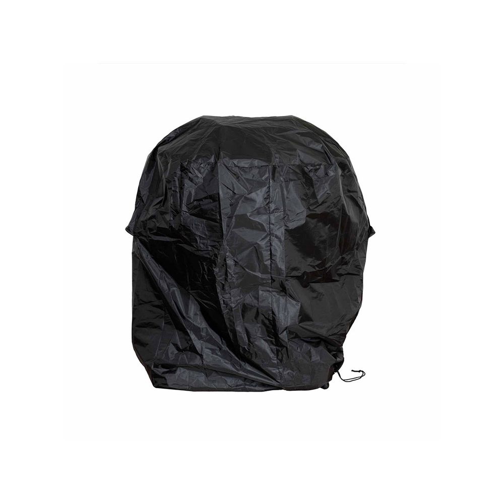 Housse de protection pour brasero et kamado