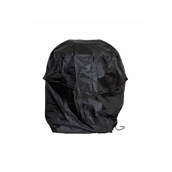 Housse de protection pour brasero et kamado