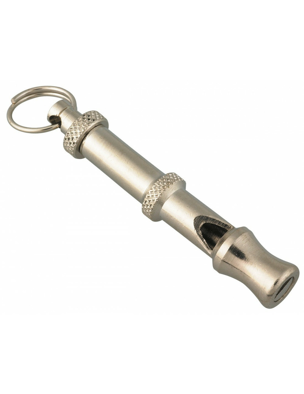 Sifflet à ultra son sifflet