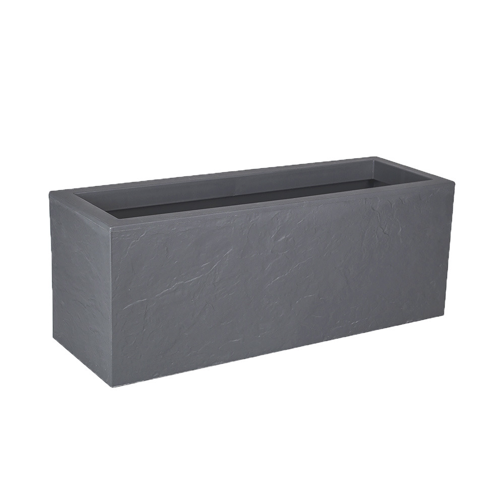 Jardinière volcania up 57l