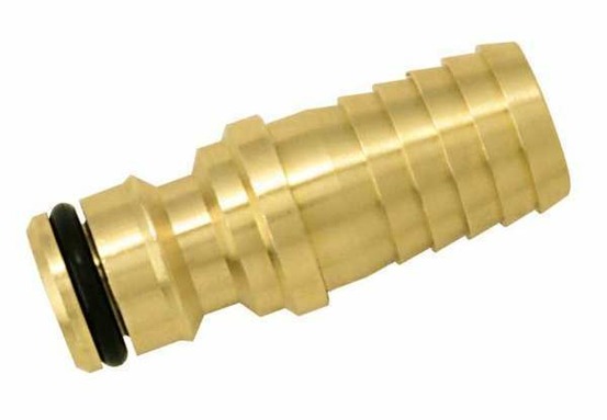 ADAPTATEUR CANNELE D15-(842206)