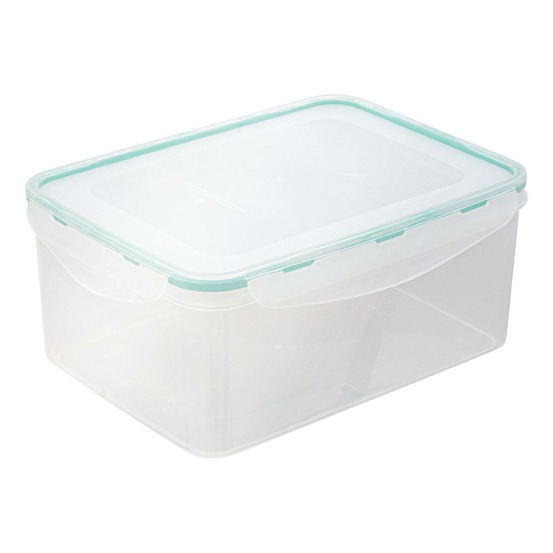 5five - boîte de conservation clipeat 2,2l