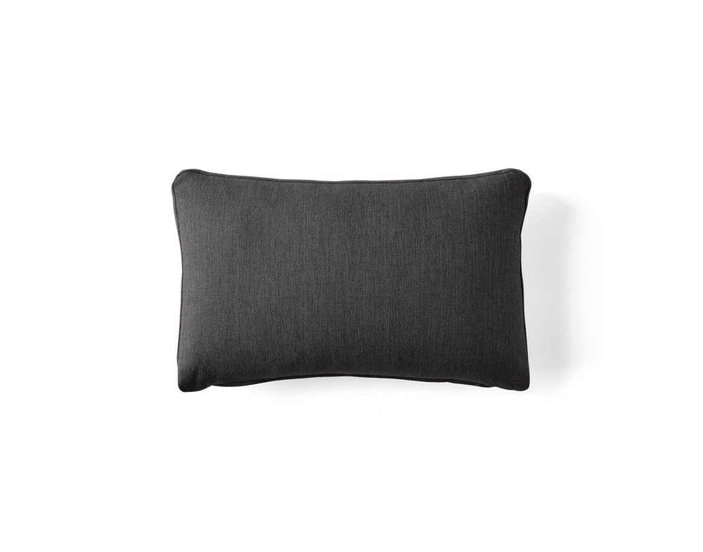 Tala - coussin - en tissu - 30x50 cm