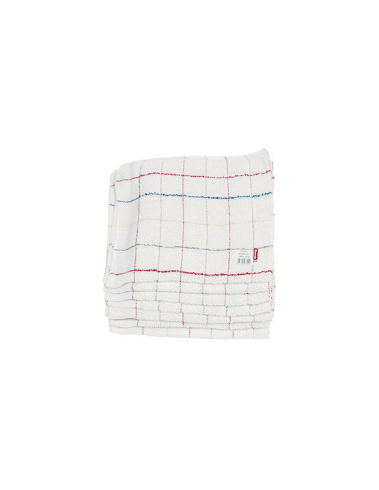 Serpillère bouclette couleur 50 x 60 cm vrac