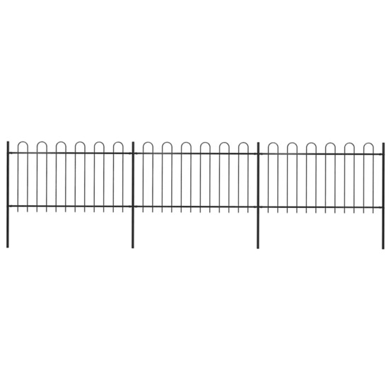 CLOTURE JARDIN AVC DESSU 43-(864826)