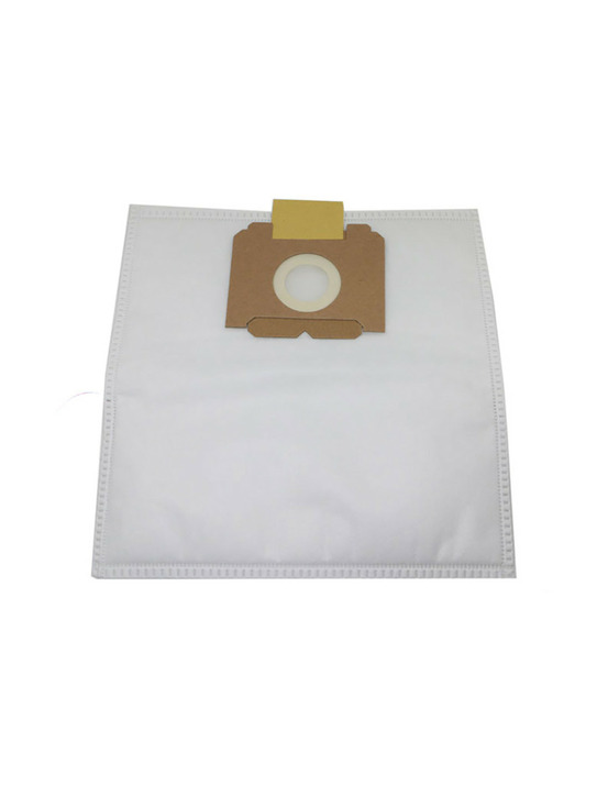 Sac de rechange silex pour aspirateur aeg