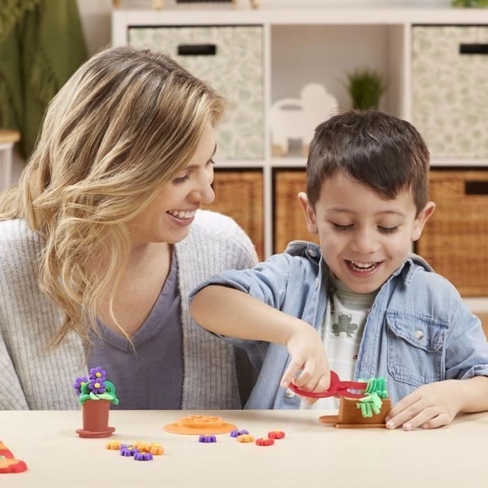 Didò - Pâte à Modeler 344800324 - Jeux - Jouets Didò - Pâte à Modeler 344800324 - Jeux - Jouets