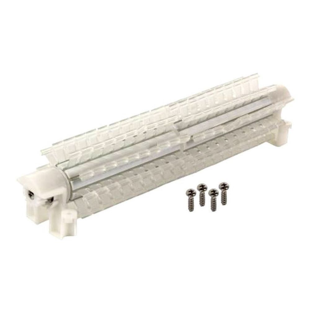 Ensemble brosse active dolphin 9995541-assy