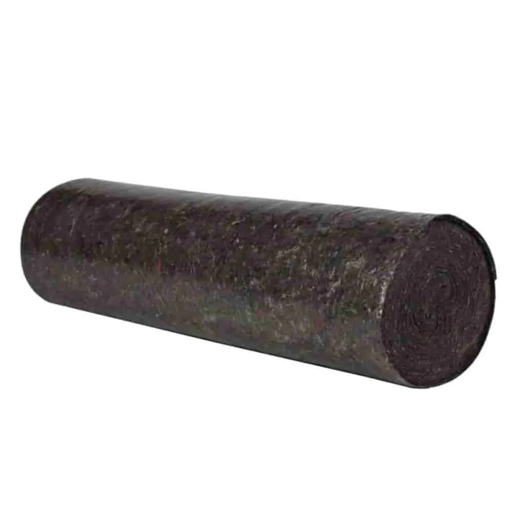 Vlies de protection peinture, 1m x 10m, 200g/m²