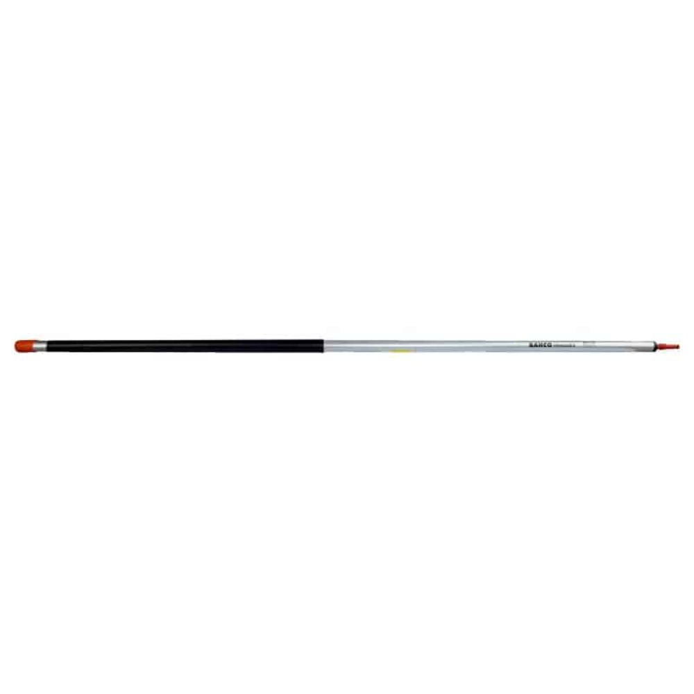 Perche aluminium gainée asp-1850g bahco