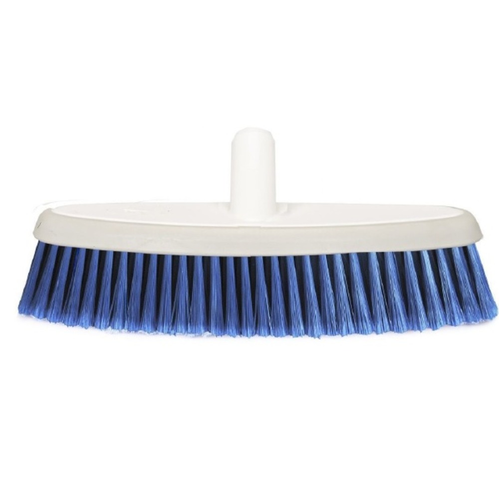 Brosse passage d'eau 35cm - guialto
