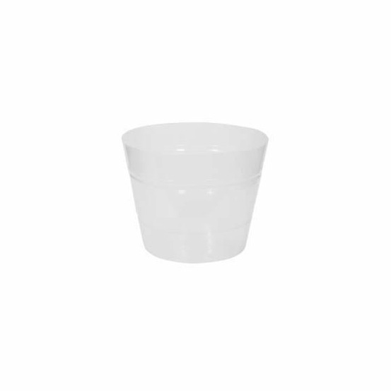 Revêtement intérieur étanche - ø60cm