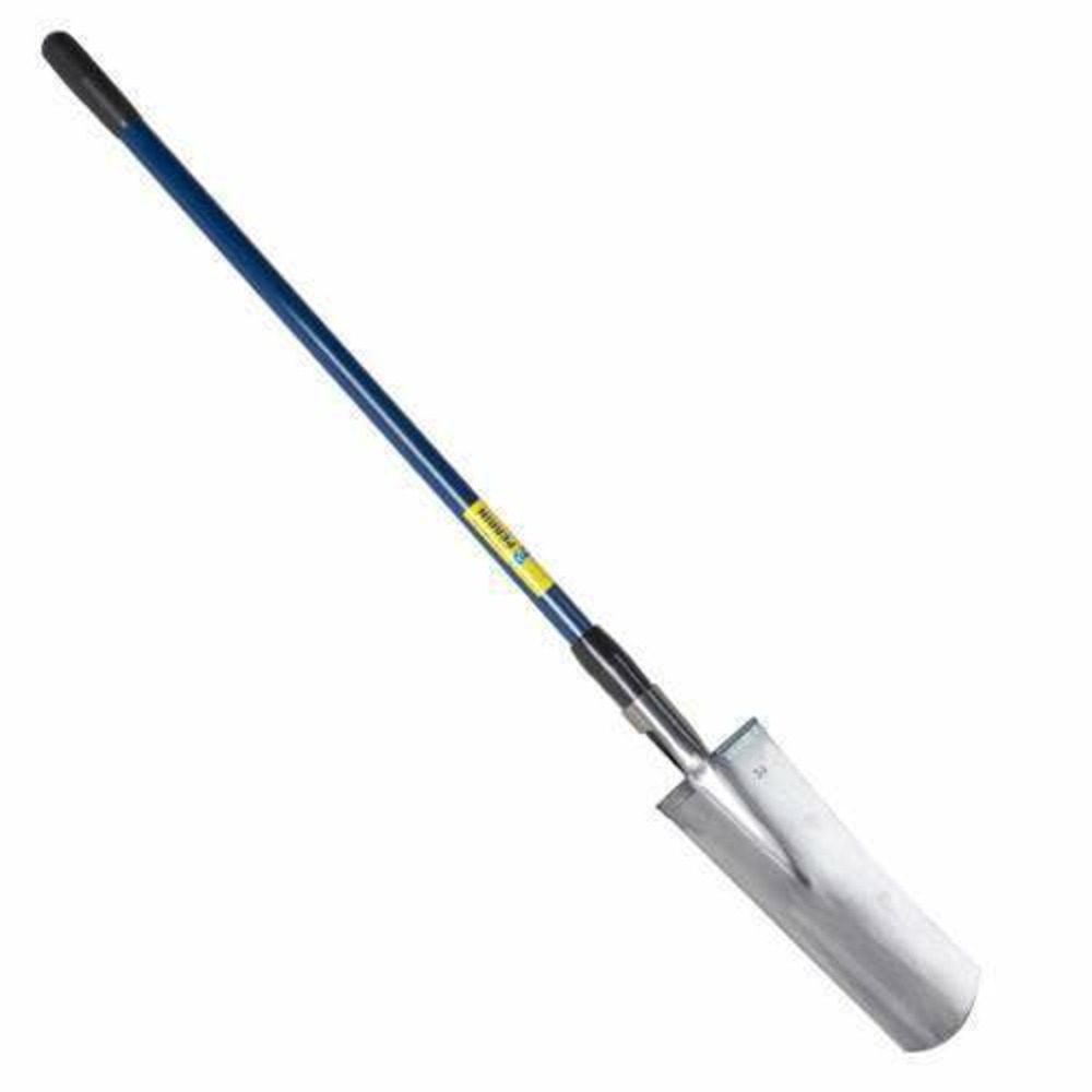 LOUCHET BENELUX DE 36 MANCHE C-(844568)