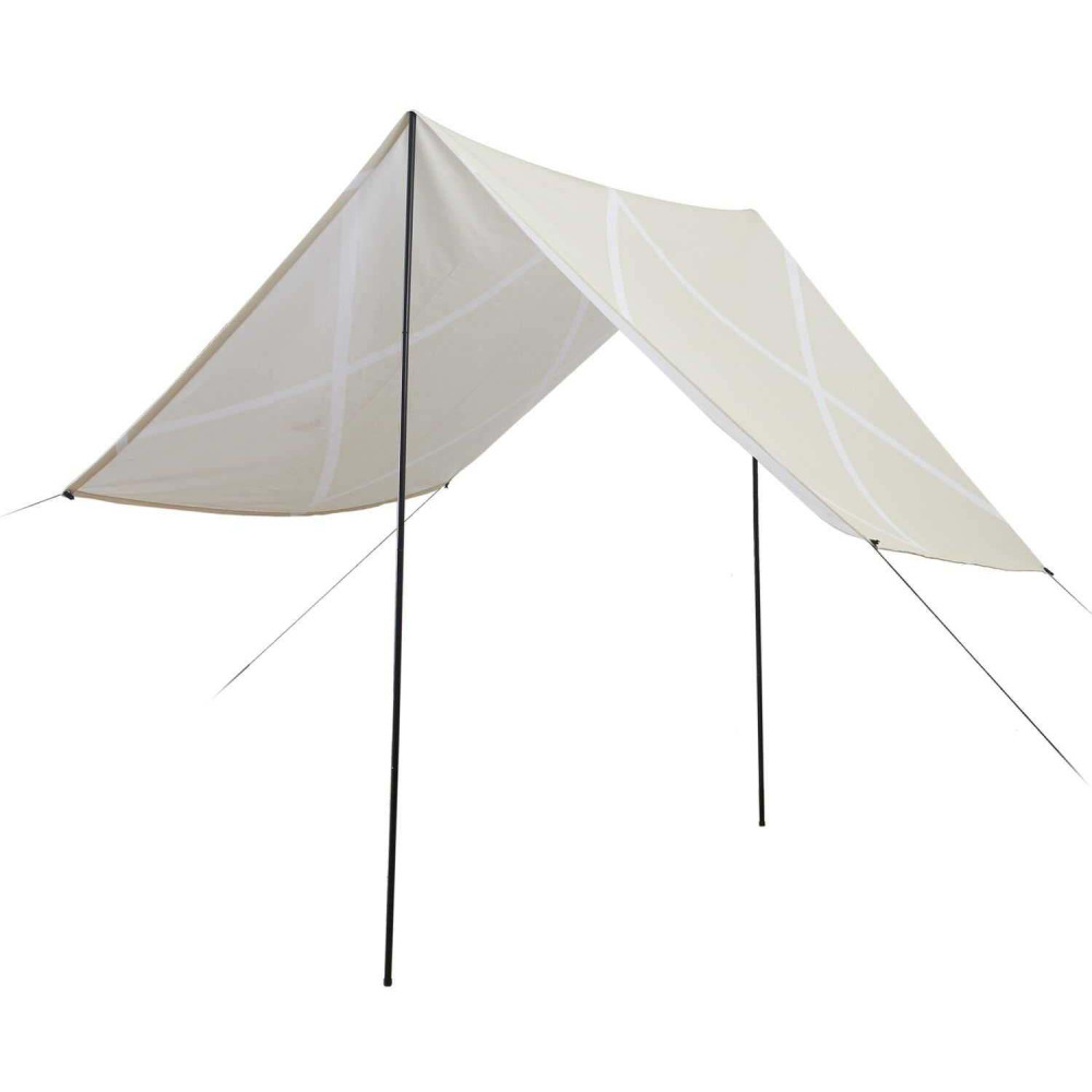 Tente extérieur en polyester 170 x 300 cm